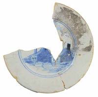 Afbeelding object 17opm1 - 44 - OPM-406-72-C02