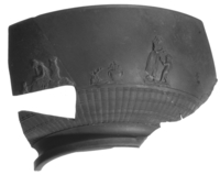 Afbeelding object 99sted - 1496 - Sis99-Nym99-212 41