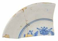 Afbeelding object 17opm1 - 48 - OPM-406-72-C27