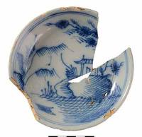 Afbeelding object 17opm1 - 50 - OPM-406-21-C71