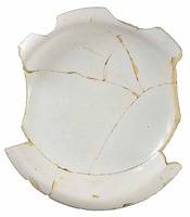 Afbeelding object 17opm1 - 52 - OPM-406-72-C10