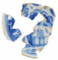 Afbeelding object 17opm1 - 53 - OPM-406-72-C26