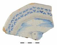 Afbeelding object 17opm1 - 54 - OPM-406-72-C28