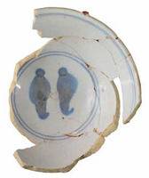 Afbeelding object 17opm1 - 55 - OPM-406-72-C11