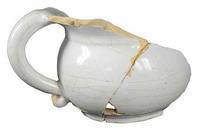 Afbeelding object 17opm1 - 56 - OPM-406-72-C08