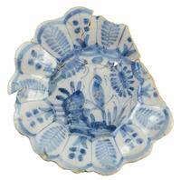 Afbeelding object 17opm1 - 57 - OPM-406-72-C07