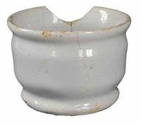 Afbeelding object 17opm1 - 59 - OPM-406-66-C72