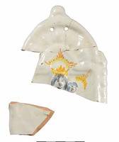 Afbeelding object 17opm1 - 60 - OPM-406-72-C30