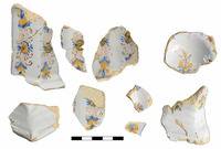 Afbeelding object 17opm1 - 61 - OPM-406-72-C55