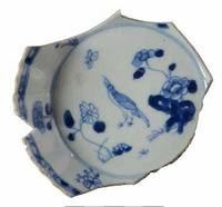 Afbeelding object 17opm1 - 63 - OPM-406-72-C32