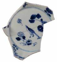 Afbeelding object 17opm1 - 64 - OPM-406-72-C33