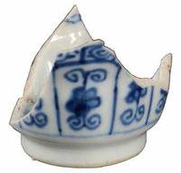 Afbeelding object 17opm1 - 66 - OPM-406-72-C34