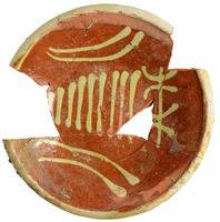 Afbeelding object 18hoo10 - 1 - HOO-424-11-C35