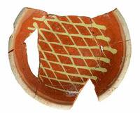 Afbeelding object 18hoo10 - 2 - HOO-424-11-C36