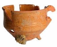 Afbeelding object 18hoo10 - 3 - HOO-424-11-C42