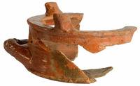 Afbeelding object 18hoo10 - 4 - HOO-424-11-C43