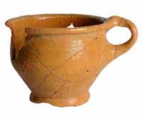 Afbeelding object 18hoo10 - 5 - HOO-424-11-C40