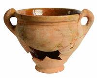 Afbeelding object 18hoo10 - 7 - HOO-424-11-C37