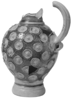 Afbeelding object 99sted - 138 - Sis99-Nym99-213 11