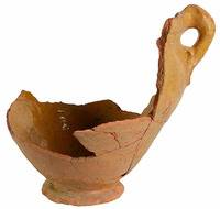 Afbeelding object 18hoo10 - 8 - HOO-424-11-C38