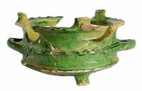 Afbeelding object 18hoo10 - 10 - HOO-424-11-C31