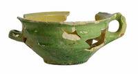 Afbeelding object 18hoo10 - 12 - HOO-424-11-C30