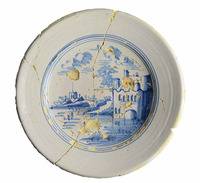 Afbeelding object 18hoo10 - 13 - HOO-424-11-C33