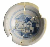 Afbeelding object 18hoo10 - 14 - HOO-424-11-C34