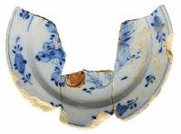 Afbeelding object 18hoo10 - 15 - HOO-424-11-C26