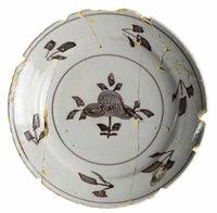 Afbeelding object 18hoo10 - 16 - HOO-424-11-C18