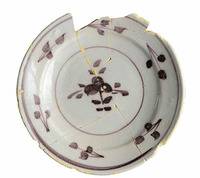 Afbeelding object 18hoo10 - 17 - HOO-424-11-C19