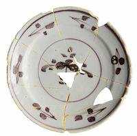 Afbeelding object 18hoo10 - 18 - HOO-424-11-C20