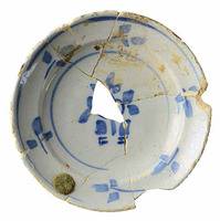 Afbeelding object 18hoo10 - 19 - HOO-424-11-C21