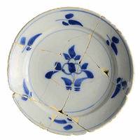 Afbeelding object 18hoo10 - 20 - HOO-424-11-C22