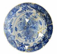 Afbeelding object 18hoo10 - 21 - HOO-424-11-C23