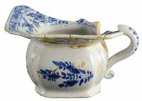 Afbeelding object 18hoo10 - 23 - HOO-424-11-C25