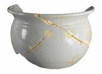 Afbeelding object 18hoo10 - 24 - HOO-424-11-C27