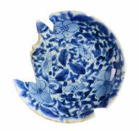 Afbeelding object 18hoo10 - 25 - HOO-424-11-C03