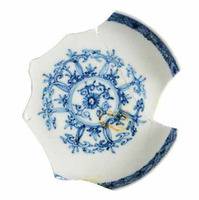 Afbeelding object 18hoo10 - 26 - HOO-424-11-C04