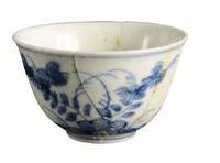 Afbeelding object 18hoo10 - 28 - HOO-424-11-C17