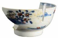 Afbeelding object 18hoo10 - 30 - HOO-424-11-C02