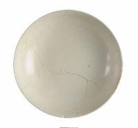 Afbeelding object 18hoo10 - 31 - HOO-424-11-C06