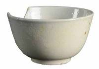 Afbeelding object 18hoo10 - 32 - HOO-424-11-C11