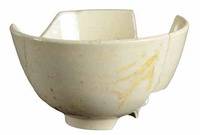Afbeelding object 18hoo10 - 33 - HOO-424-11-C15