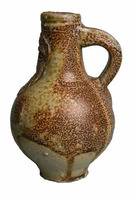 Afbeelding object 17enk11 - 2 - ENK-748-49-C01