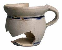 Afbeelding object 17enk11 - 3 - ENK-748-49-C36