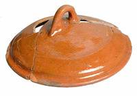 Afbeelding object 17enk11 - 8 - ENK-748-49-C05