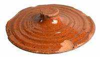 Afbeelding object 17enk11 - 9 - ENK-748-49-C38