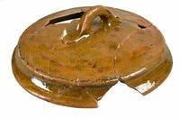 Afbeelding object 17enk11 - 10 - ENK-748-49-C06