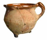Afbeelding object 17enk11 - 11 - ENK-748-49-C07